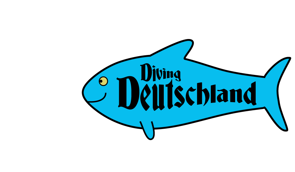Diving Deutschland
